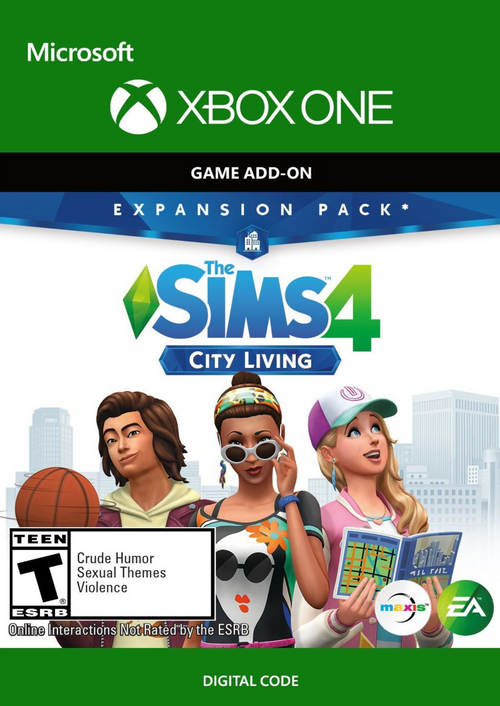 where to download sims 4 expansion packs for free